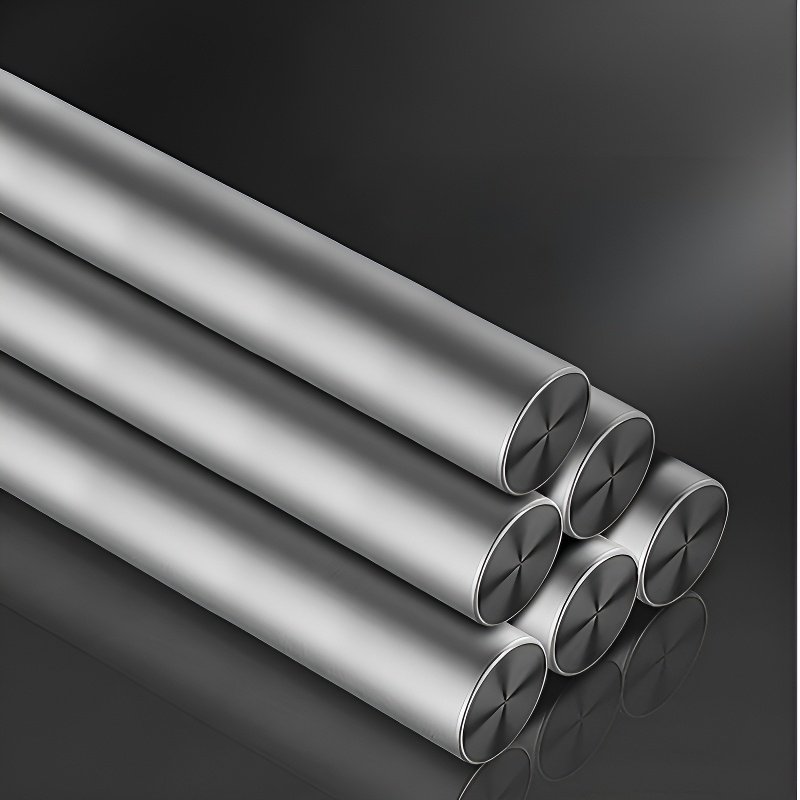 กล่องอาหารกลางวันแบบพกพา ทำจากสแตนเลสเกรดอาหาร ปิดผนึกสุญญากาศ