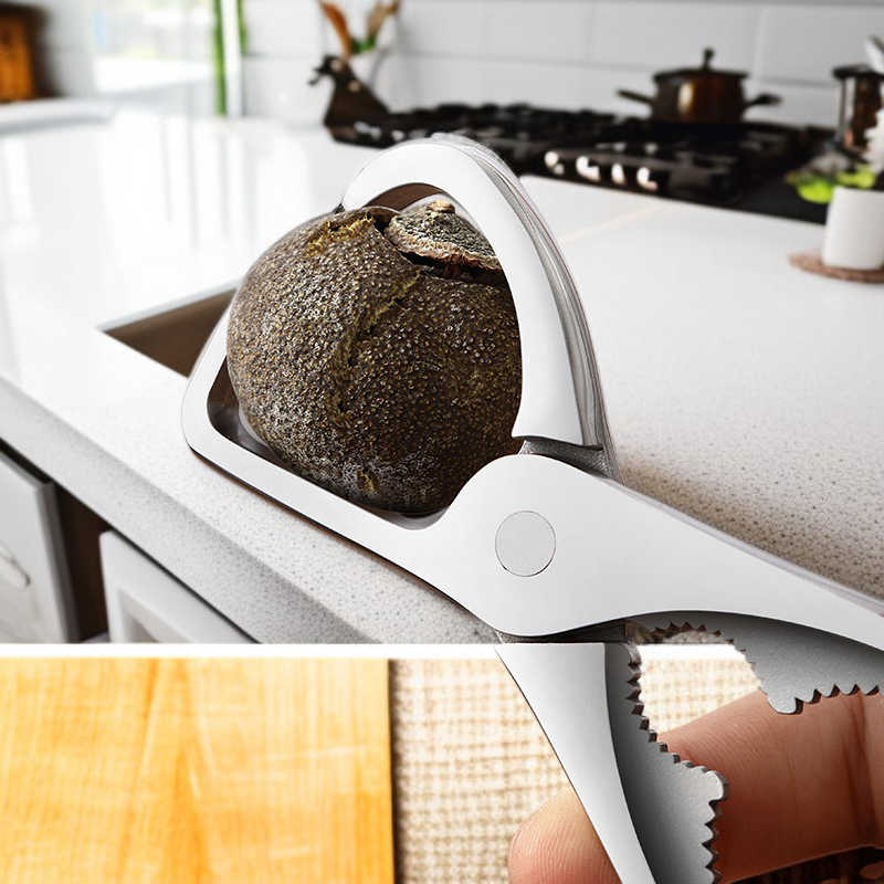 다도 액세서리 티 나이프 티 침 다기 멀티 도구