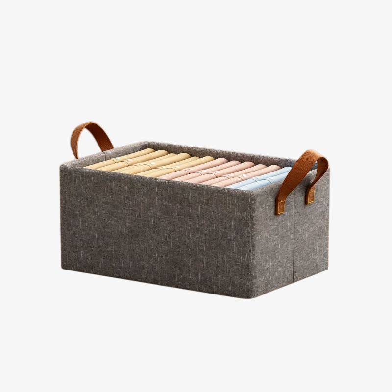 Multifunctional Household Storage Box