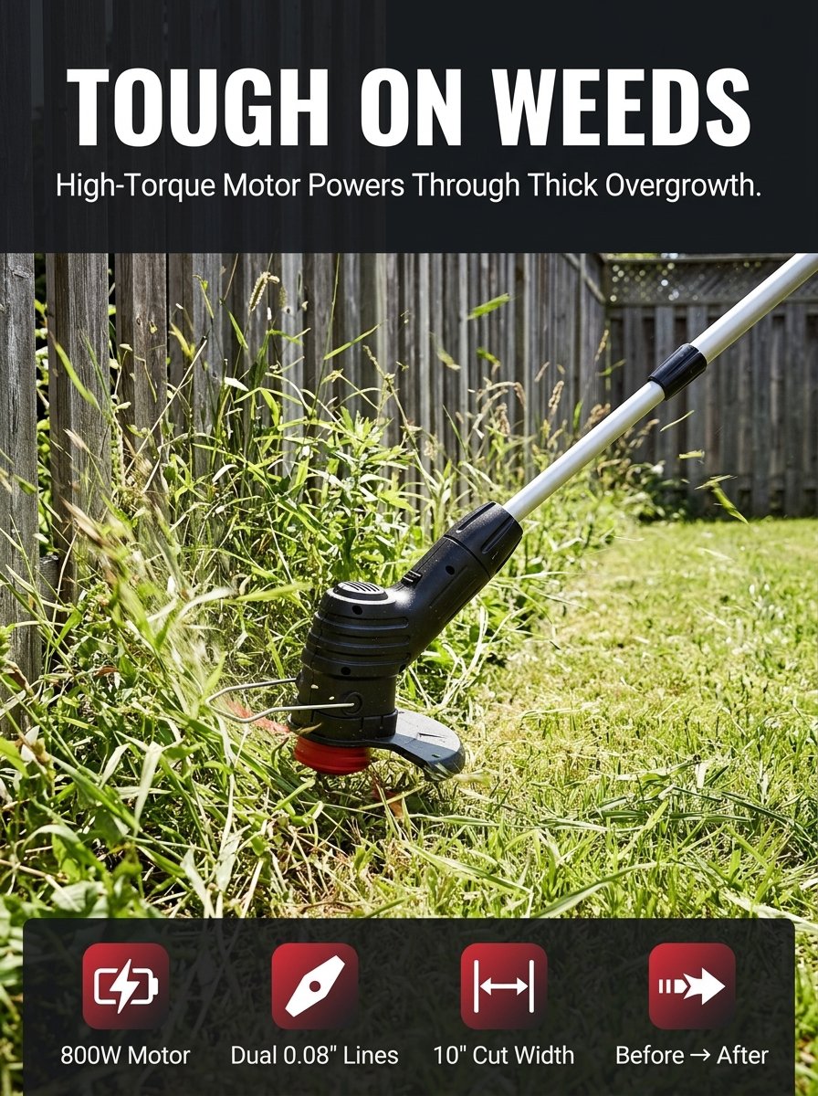 TOUGH ON WEEDS.jpg