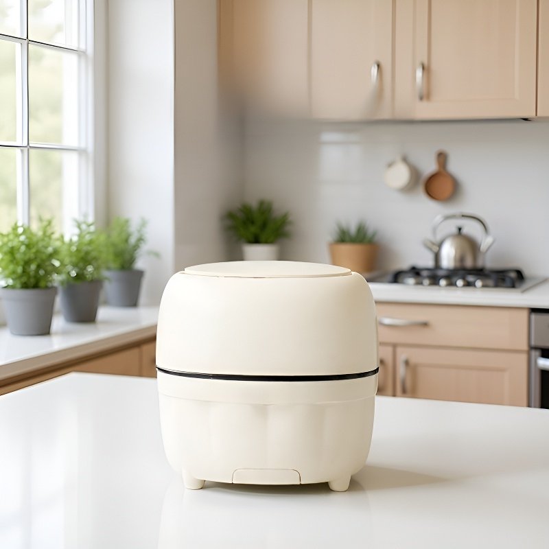 다기능 수하물 로프