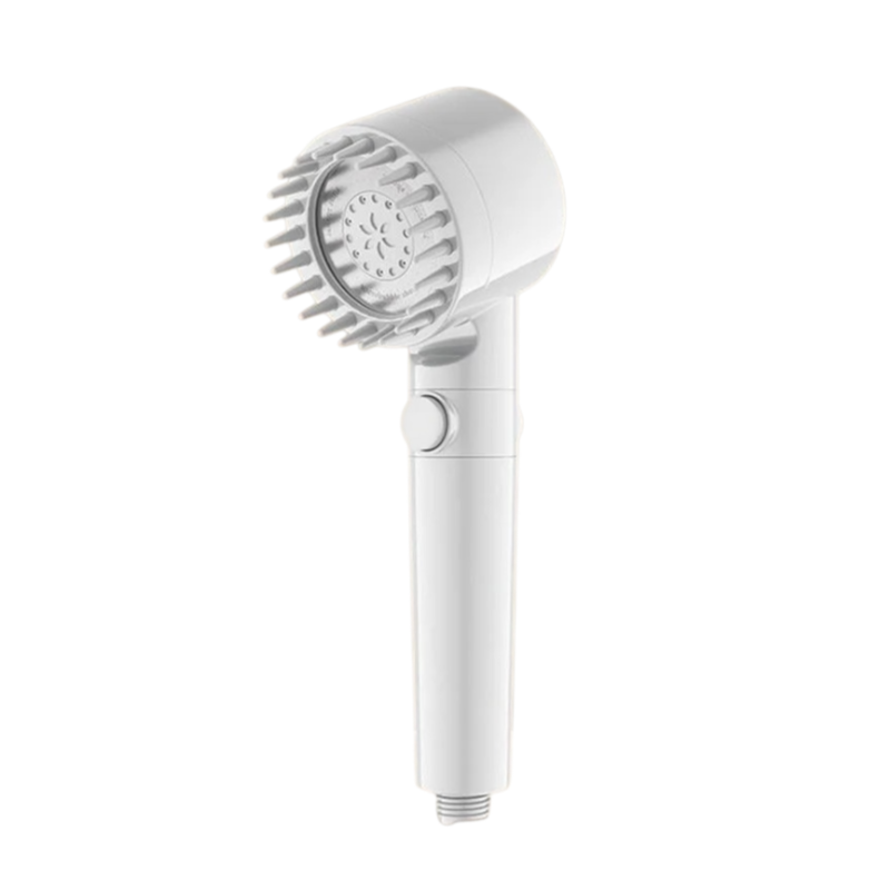 Boost Shower Head