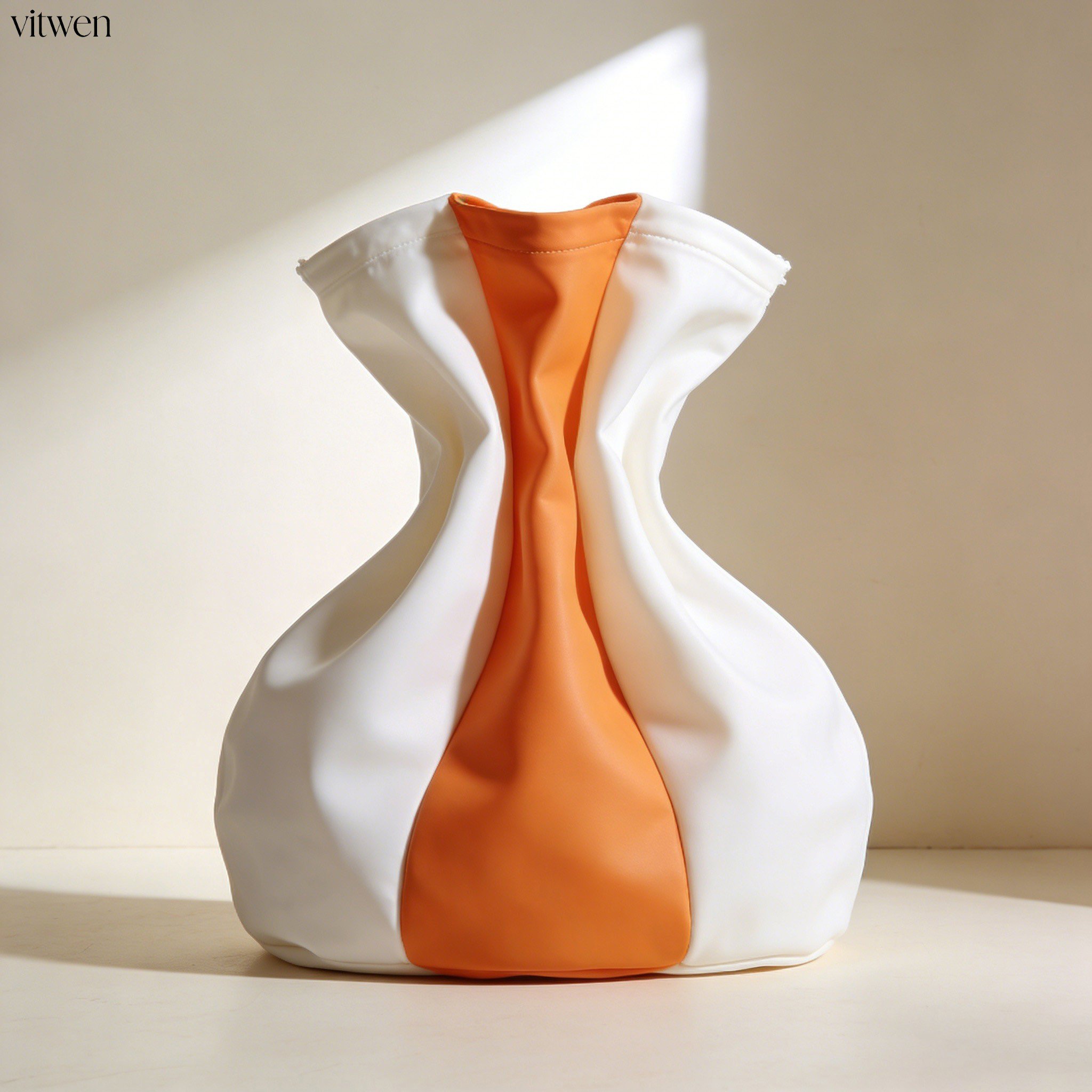 세탁기용 쓰레기망 (1팩에 20개입)