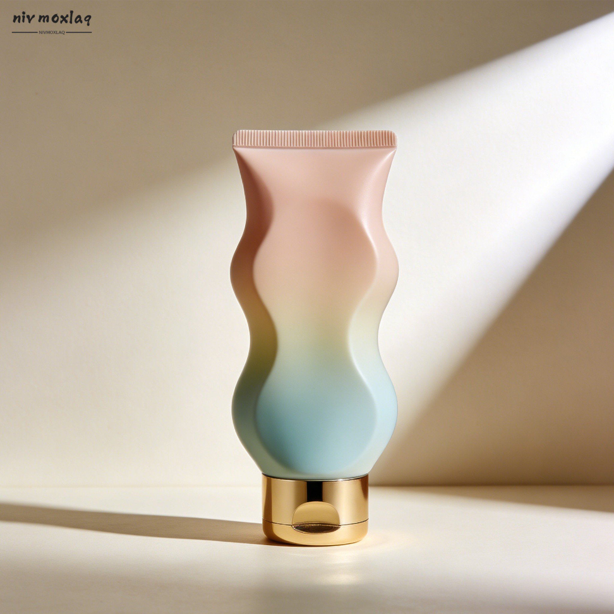 โฟมล้างหน้าทำความสะอาดล้ำลึก ชุด 2 หลอด