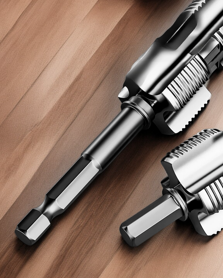 방청 부식 방지 기능 수도관 액세서리