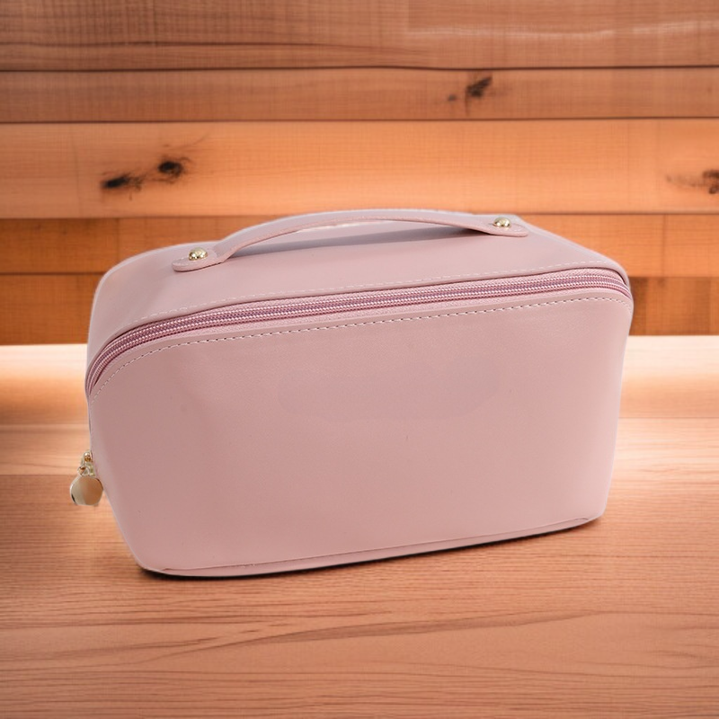 多機能収納ポーチ