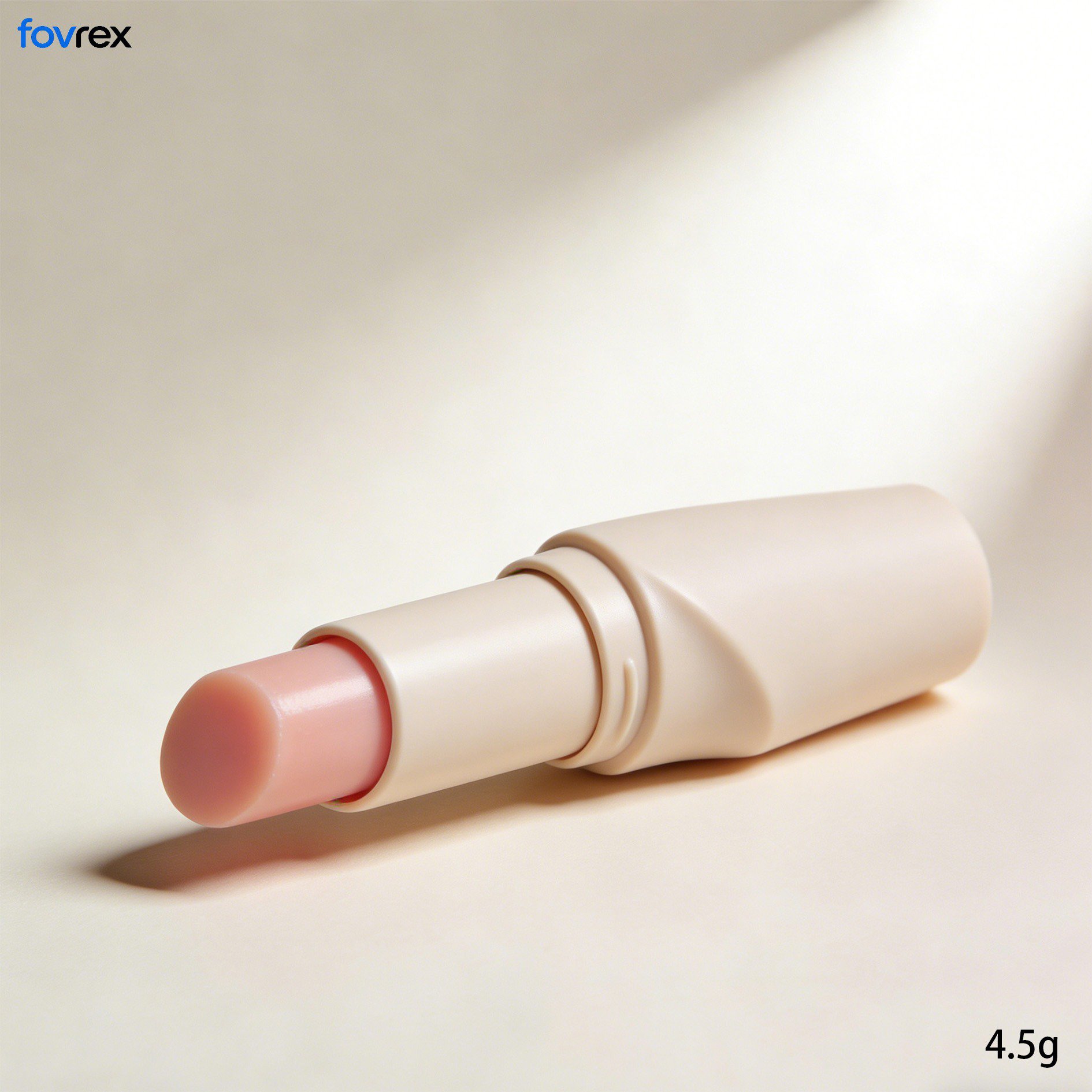 手工润唇膏 (4).jpg