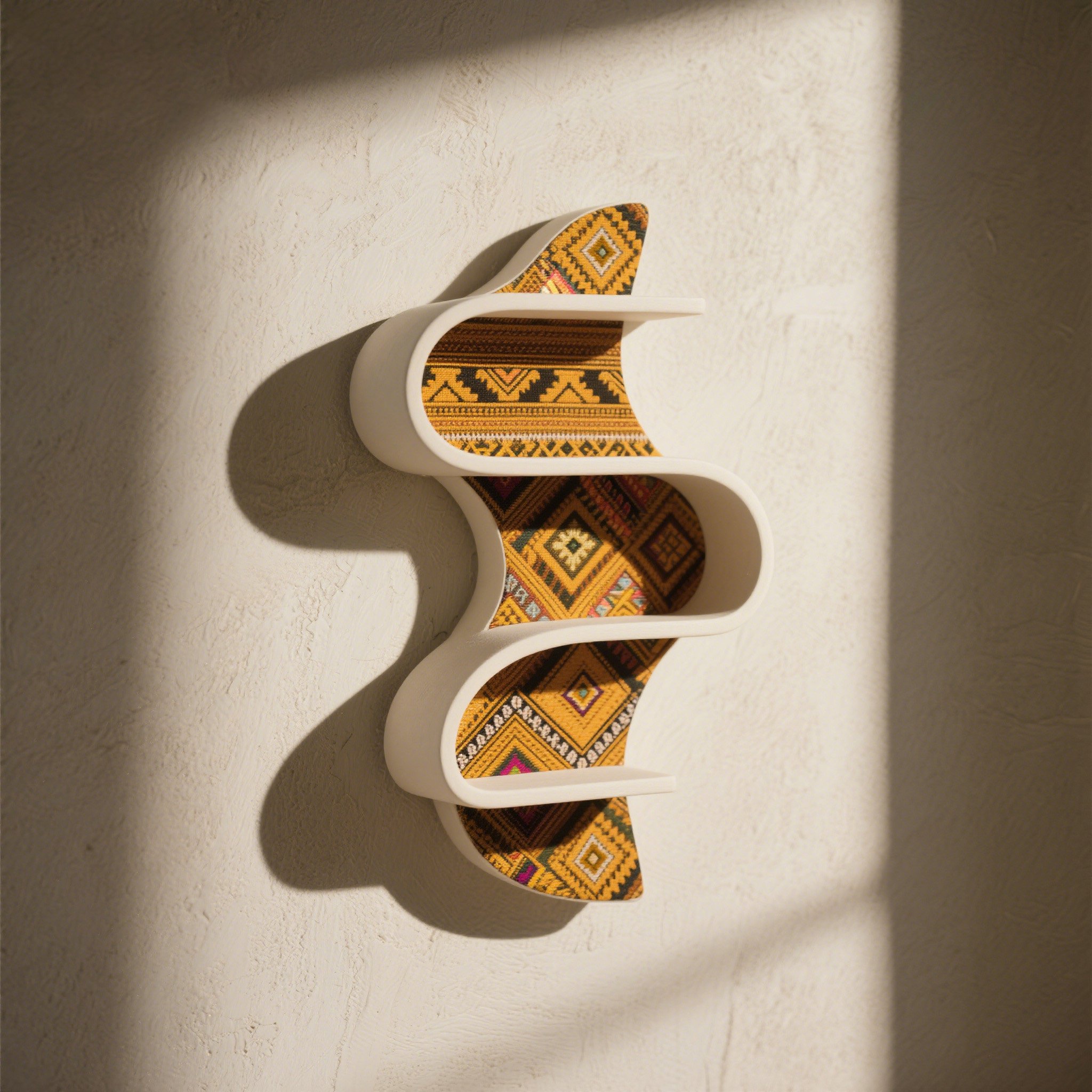 Suport de montare pe perete