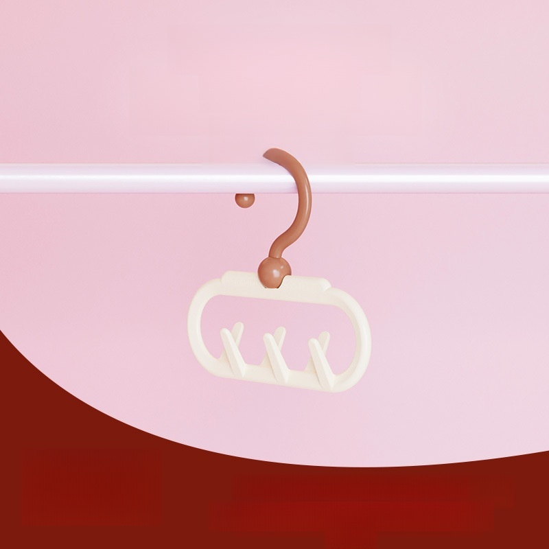 ตะขอแขวนอเนกประสงค์สำหรับใช้ในบ้าน