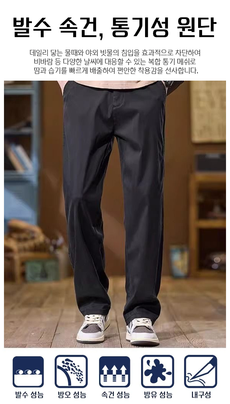 未标题-1.png