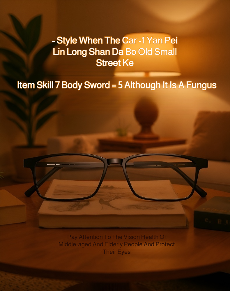 Lightweight blue light blocking reading glasses for men and women