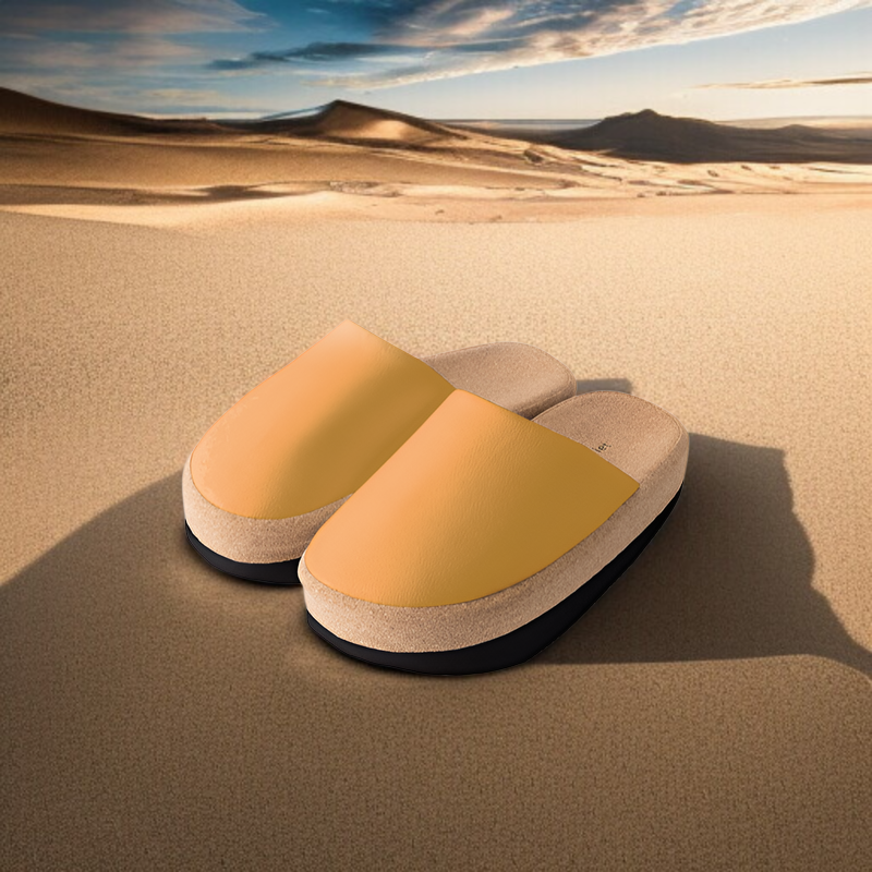 体幹トレーニング スリッパ 室内 前開き レディース 体幹を整えるスリッパ オープントゥタイプ 美脚 健康スリッパ 健康サンダル