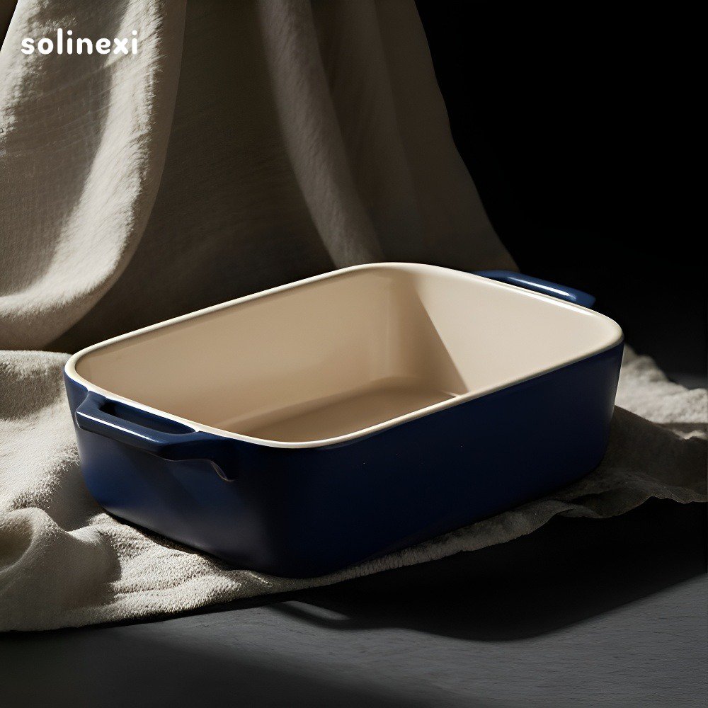 Plechy do trouby při přípravě domácí pizzy