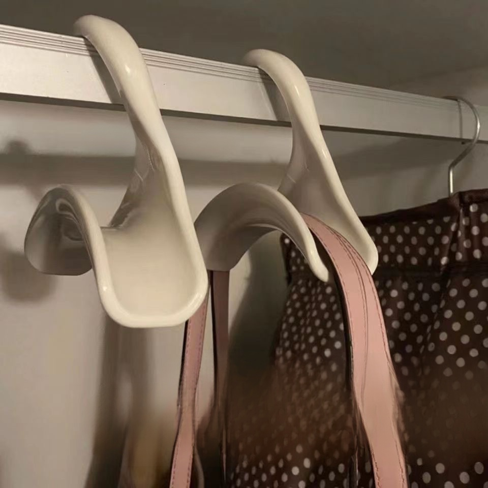 휴대용 가방 후크