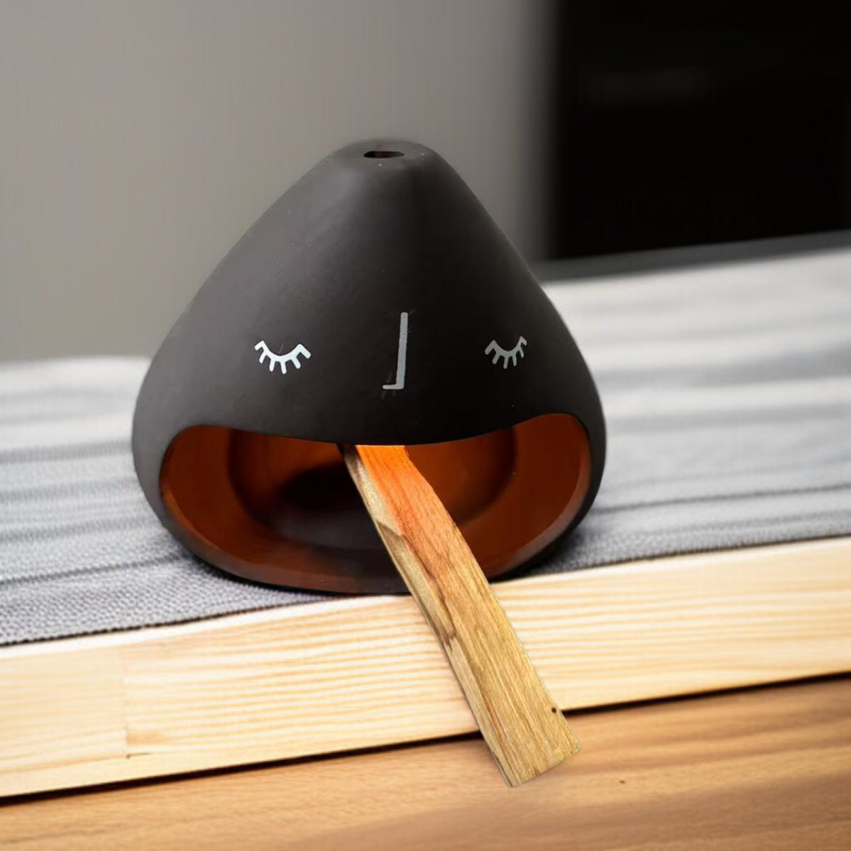 家居蠟燭香薰燃燒託盤