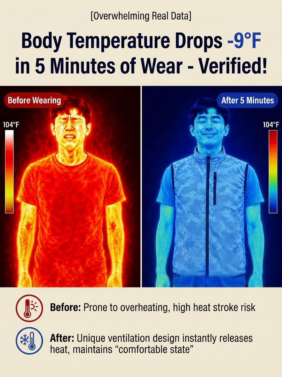 Image 8 - Thermal Imaging Comparison.jpg