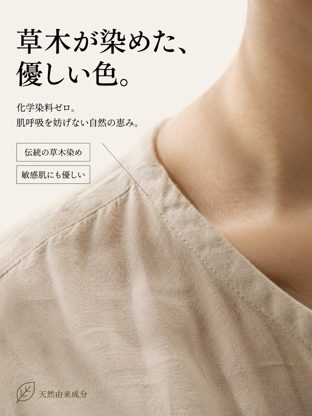 9d5c57fd-3316-4a6b-959b-0b9a61a9d8e4.png