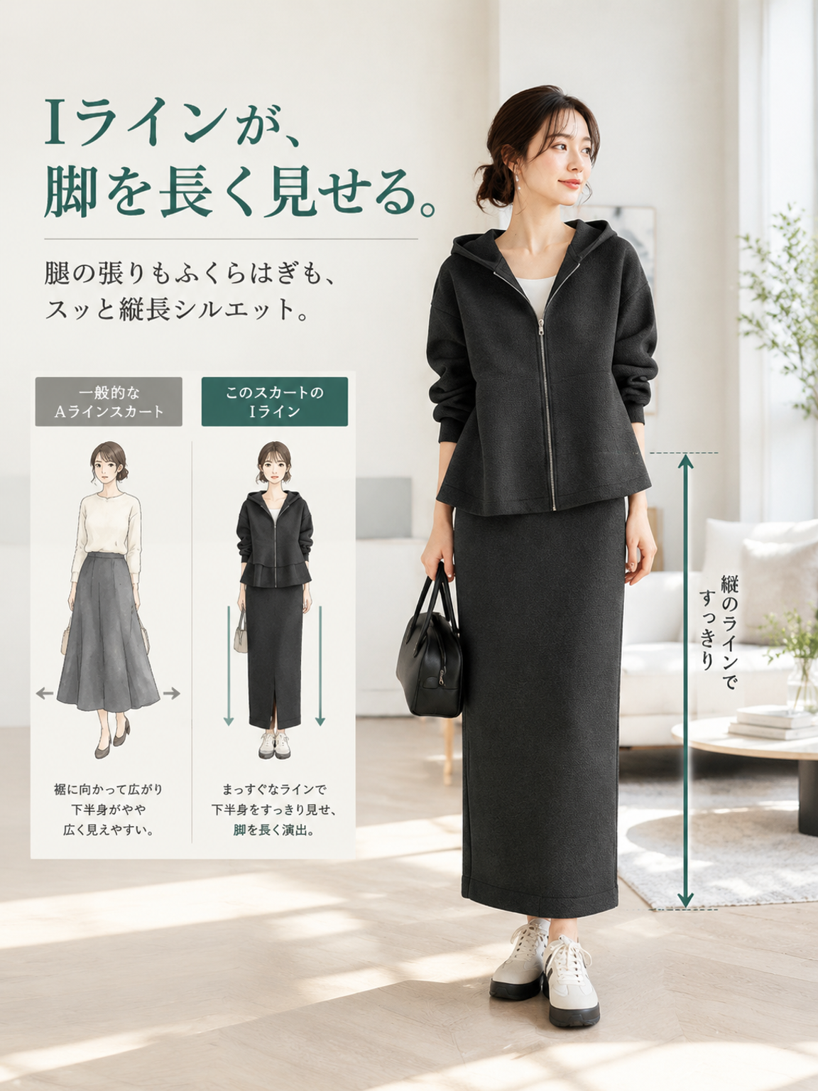960a86d9-1d58-493a-bfb8-433f68c87b68.png