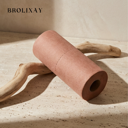 ผ้าเช็ดทำความสะอาดอเนกประสงค์