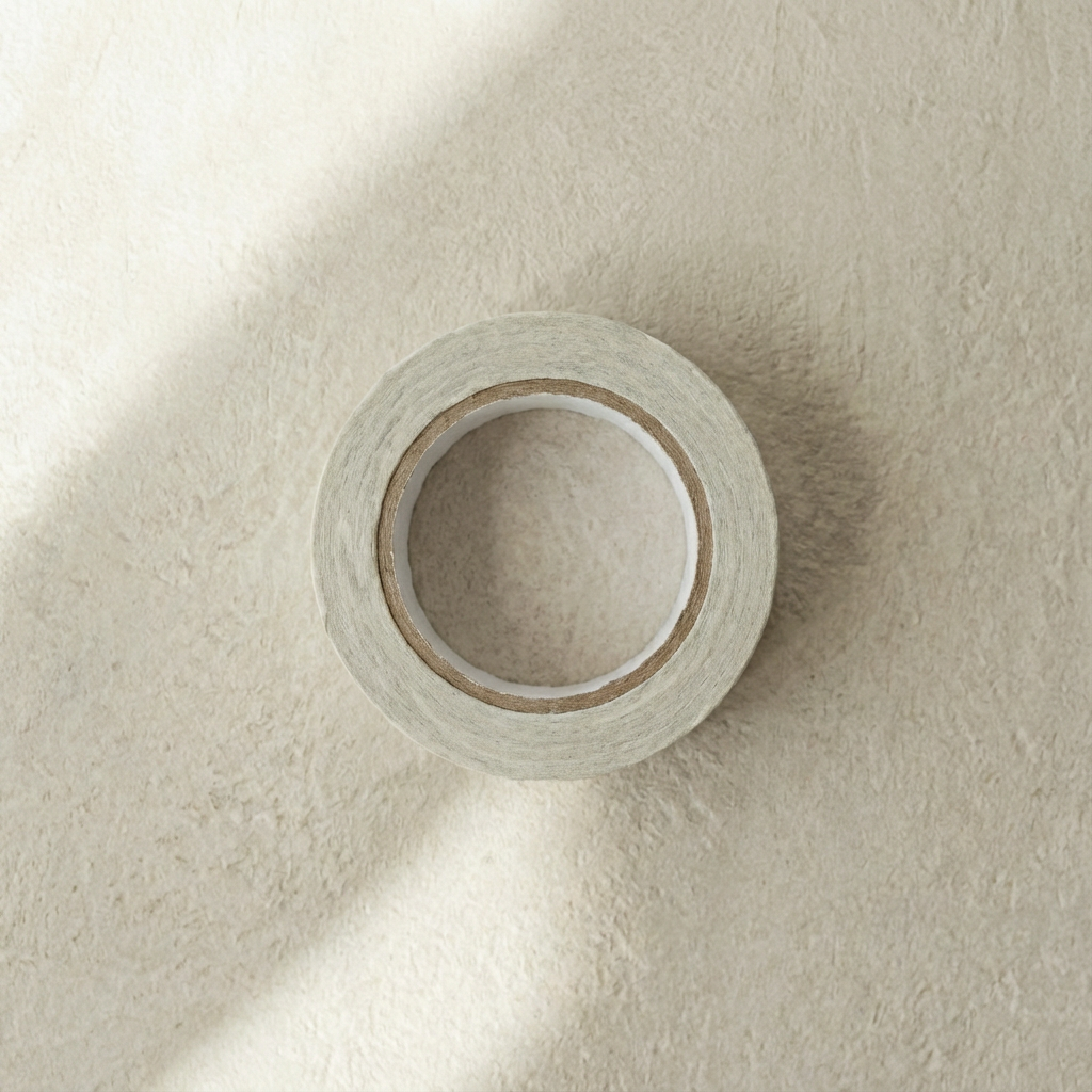 防水強力テープ