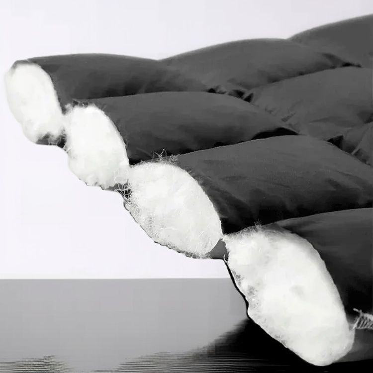 가을 겨울 남성용 코튼 코트 신제품