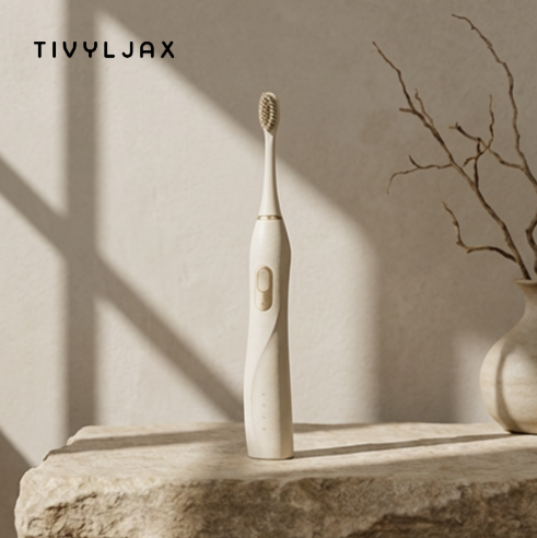  소닉 전동 칫솔