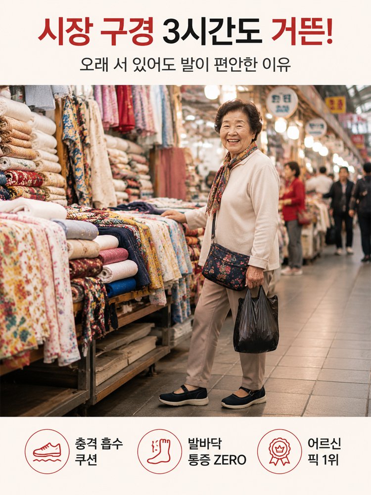 详情页_35.jpg