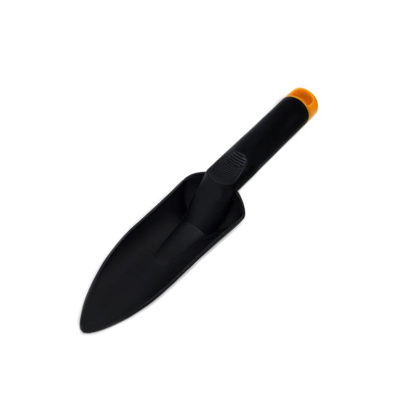 6-in-1 handheld home planter