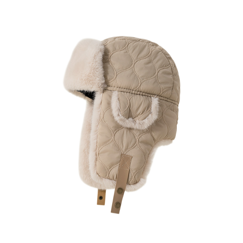 Soft Comfortable Ear Covers