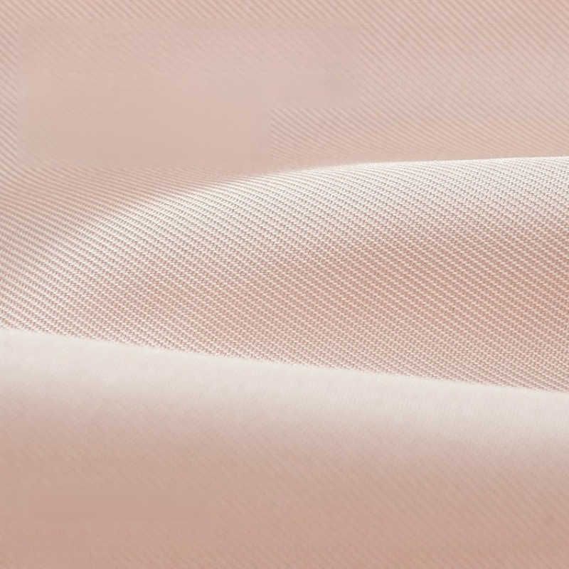 Clothing Storage Compression Dust Cover