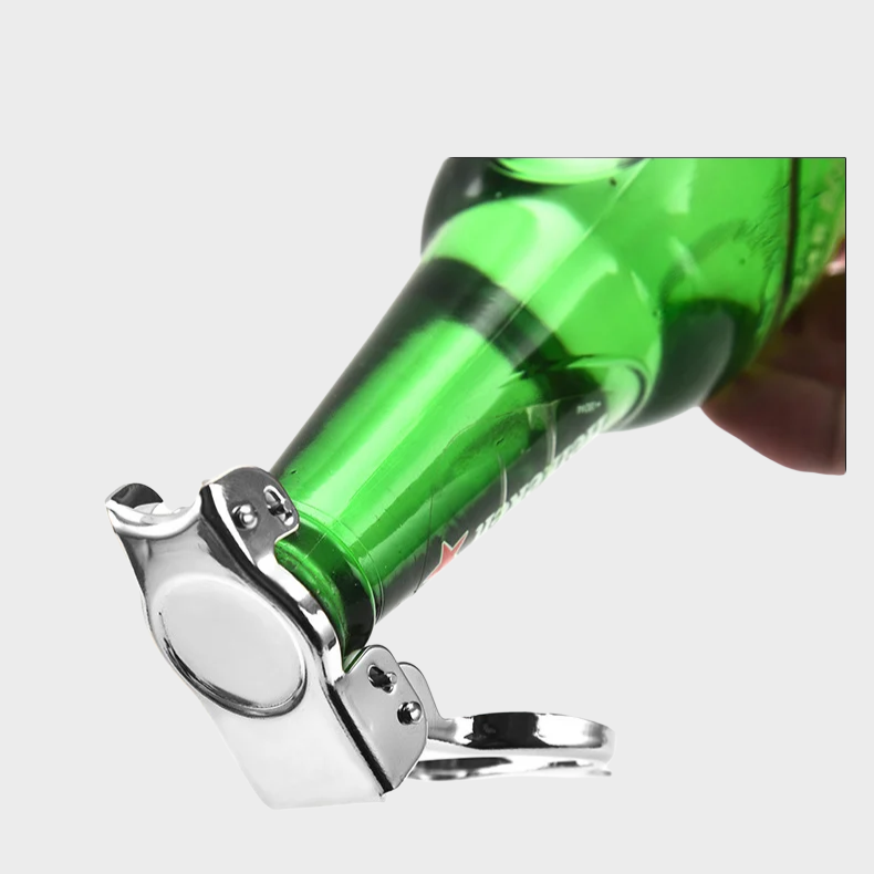 多功能開瓶器