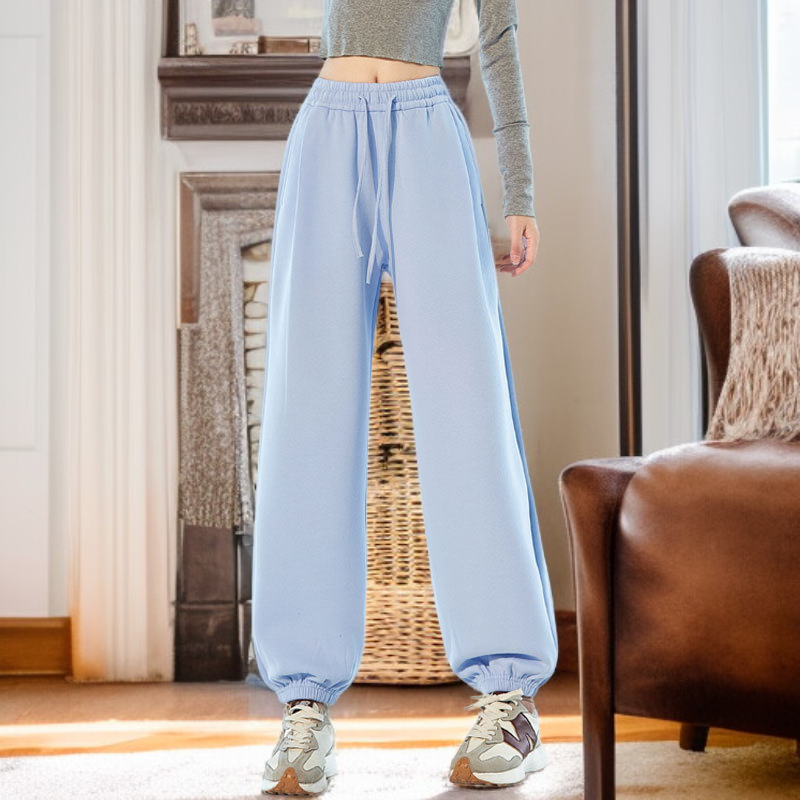 女性用スポーツパンツ