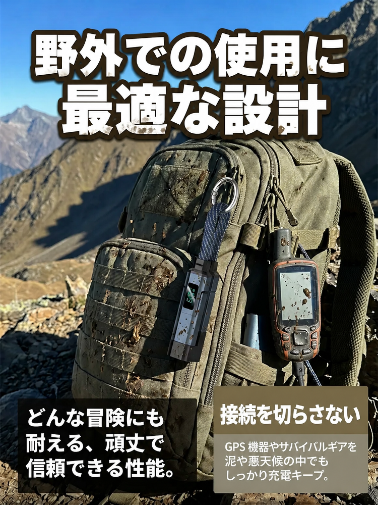 详情图13.png