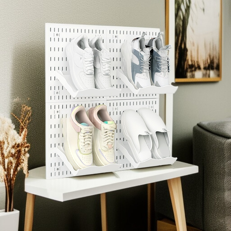  가정용 침실 신발장