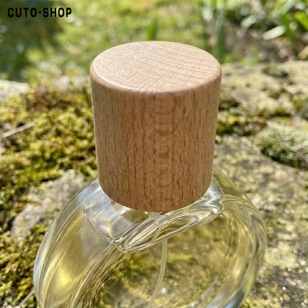 Esencia Natural Pura