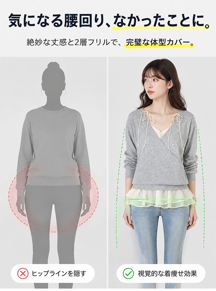 未标题-1_05.jpg