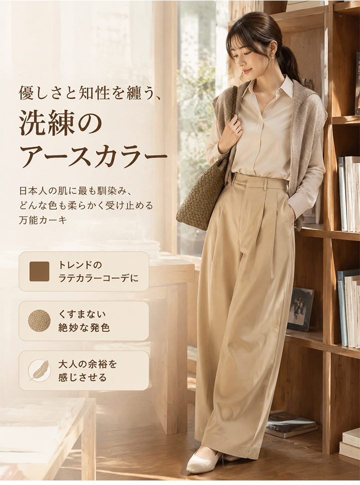 未标题-1_16.png