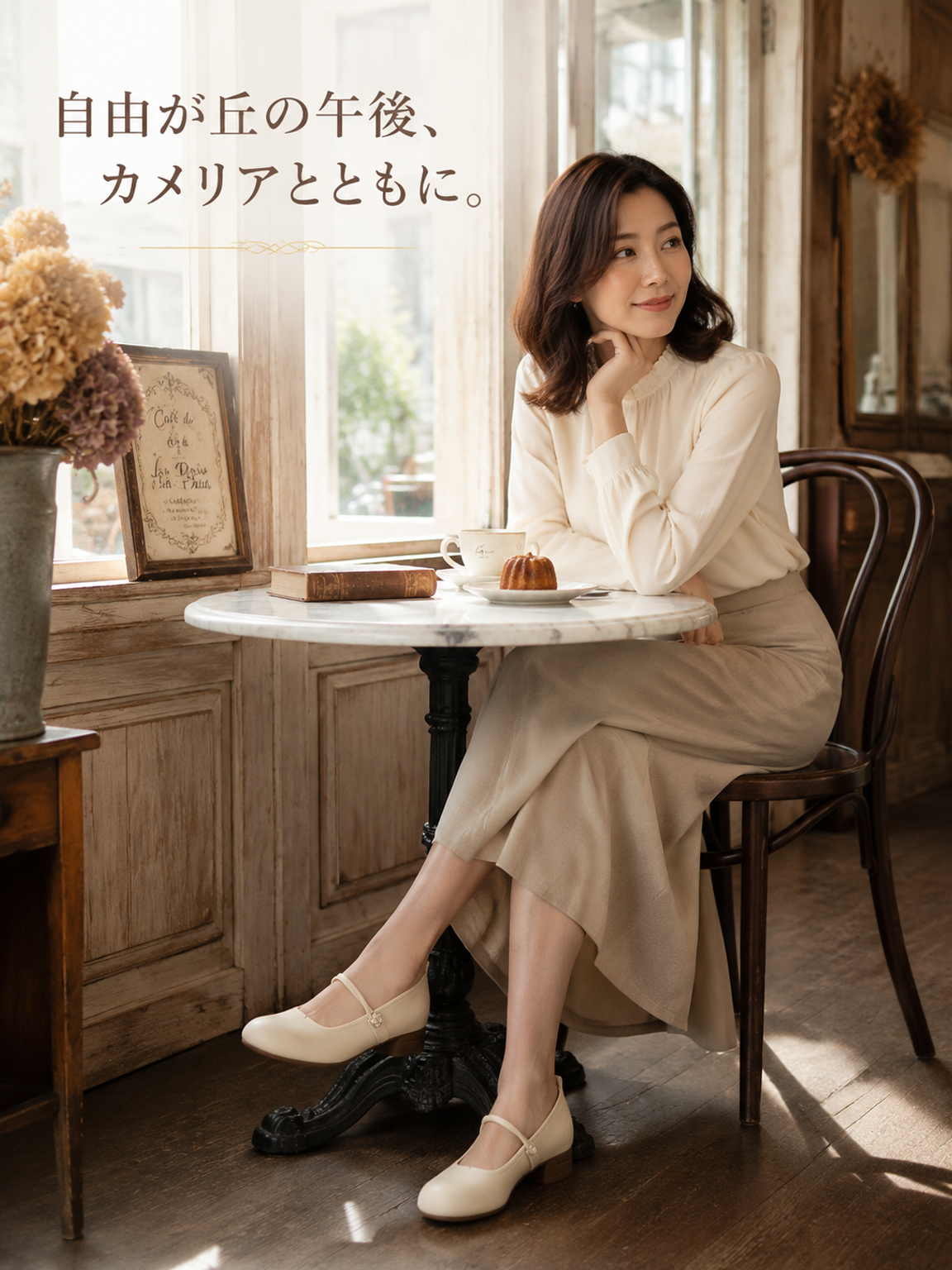 16-下午茶.png