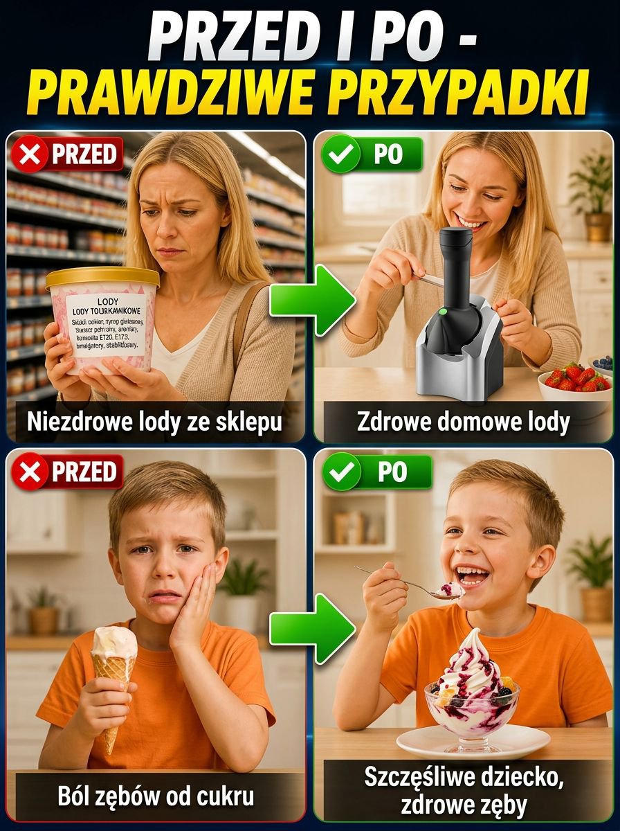 Szczegóły_4_przed_i_po_porównanie_1.jpg
