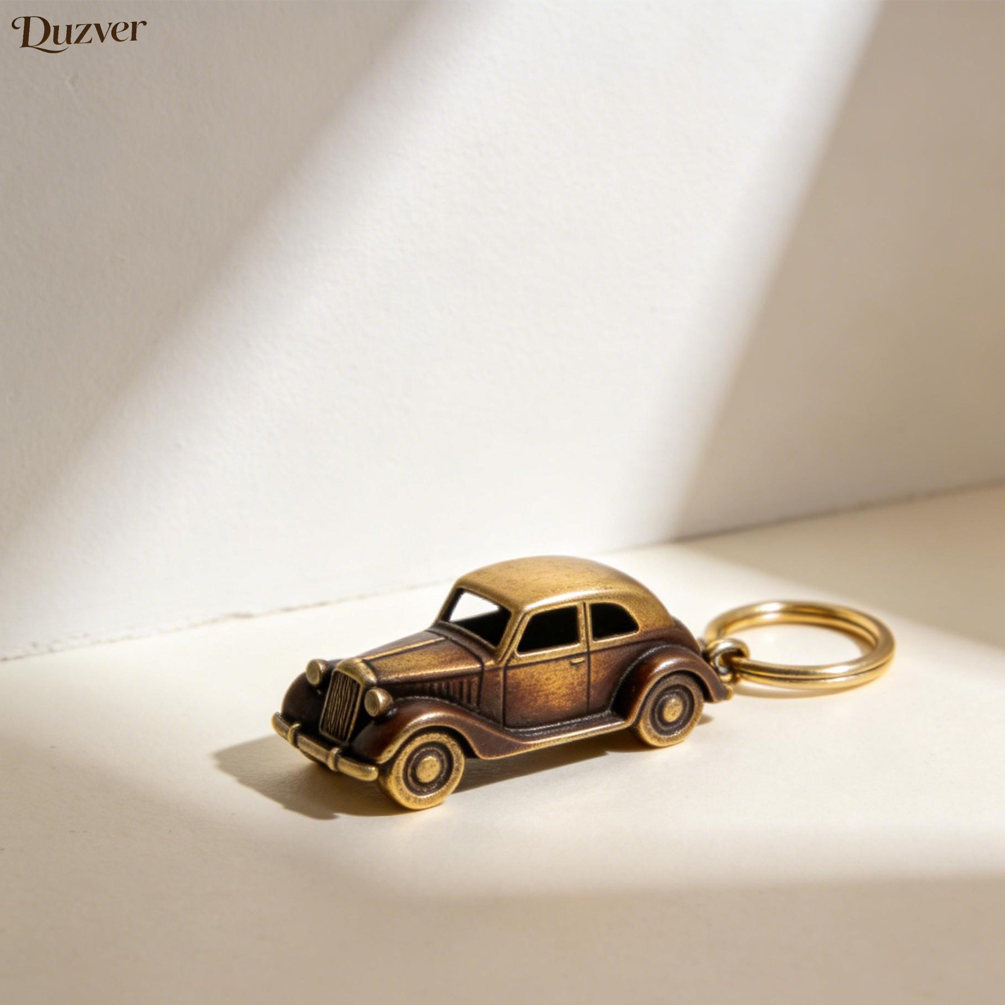复古钥匙扣 (1).jpg