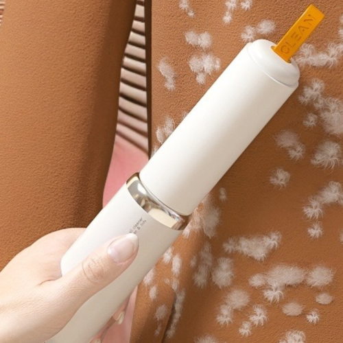 공구 투인원 점모 면도기 롤러 의류 제모기 의류 점모기 펌핑 롤러 제모기