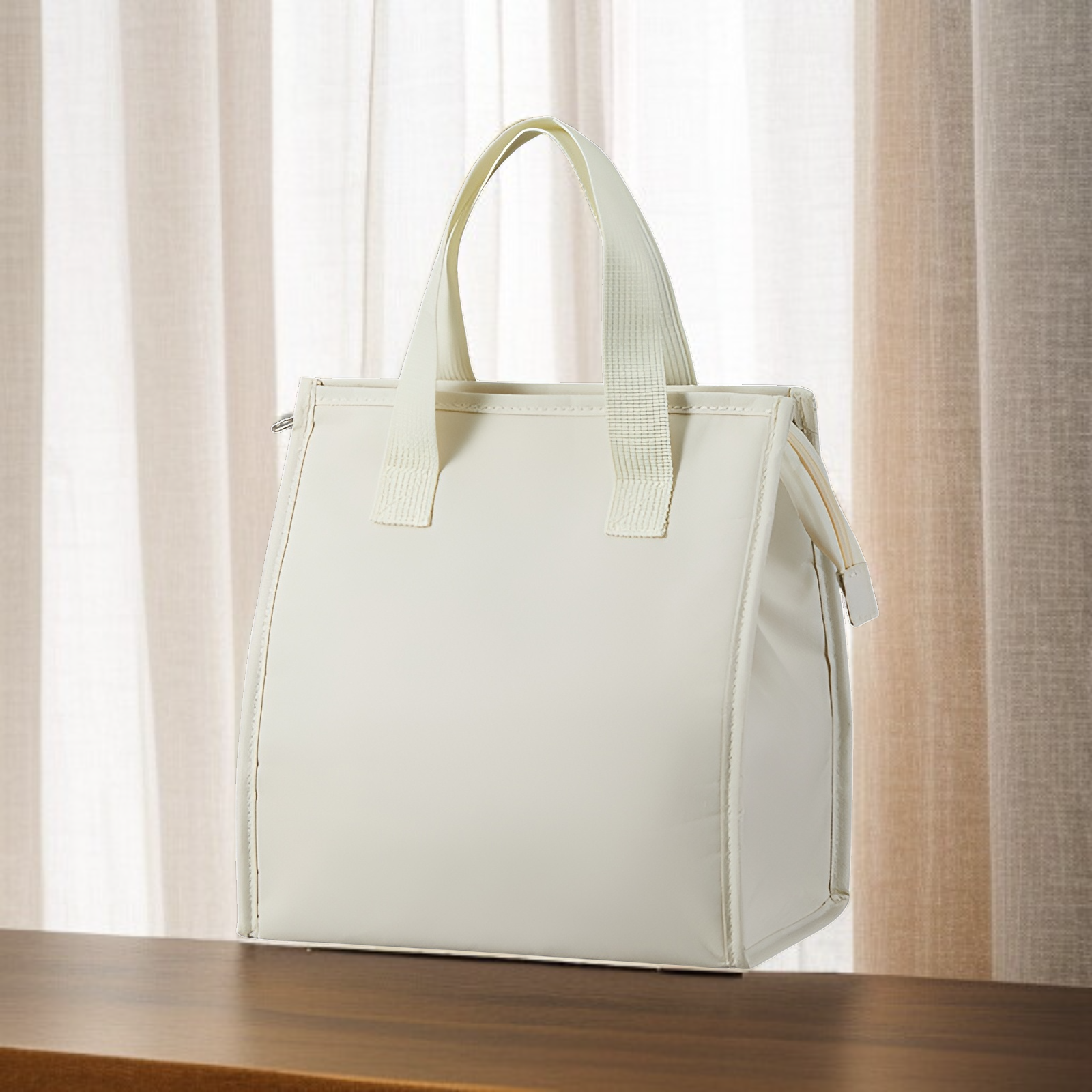 Torba termiczna na lunch