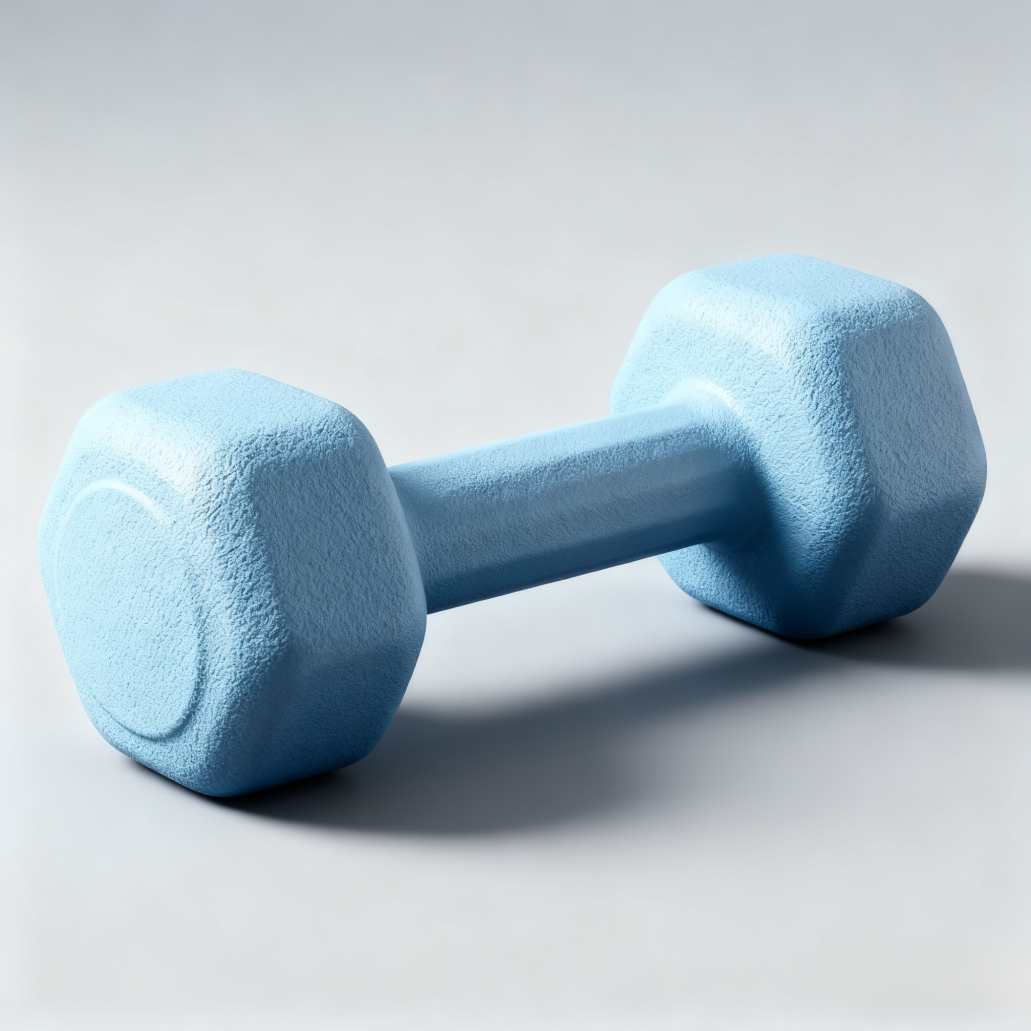 Malé činky pro ženy, fitness vybavení pro domácí použití a dětské gumové obaly