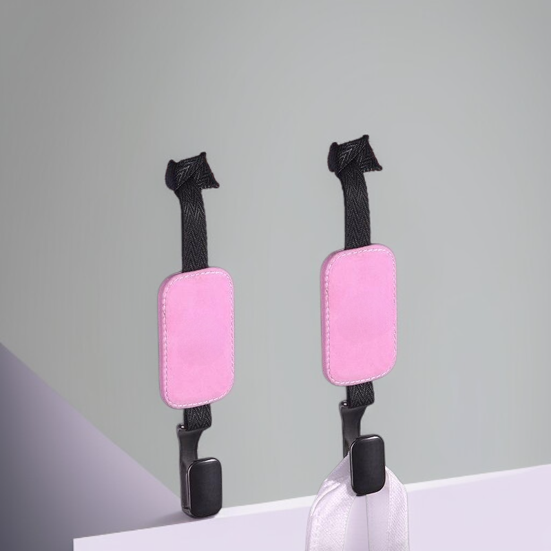 다기능 차량용 후크