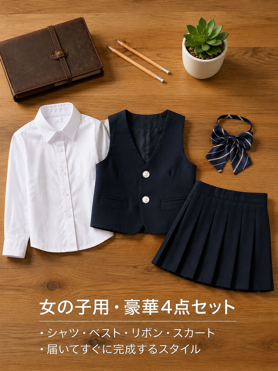 lp-detail-7-产品展示2-女童款平铺特写.jpg