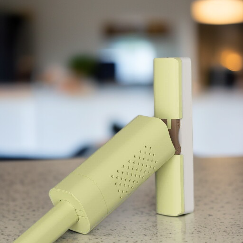 휴대용 작은 슬리퍼 다기능 주방 욕실 슬리퍼