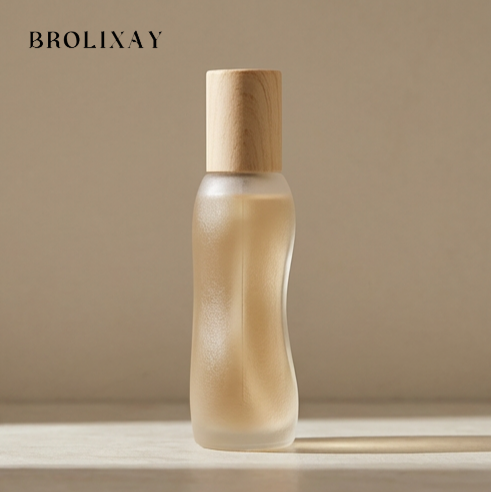 สเปรย์ปรับอากาศขจัดกลิ่นไม่พึงประสงค์