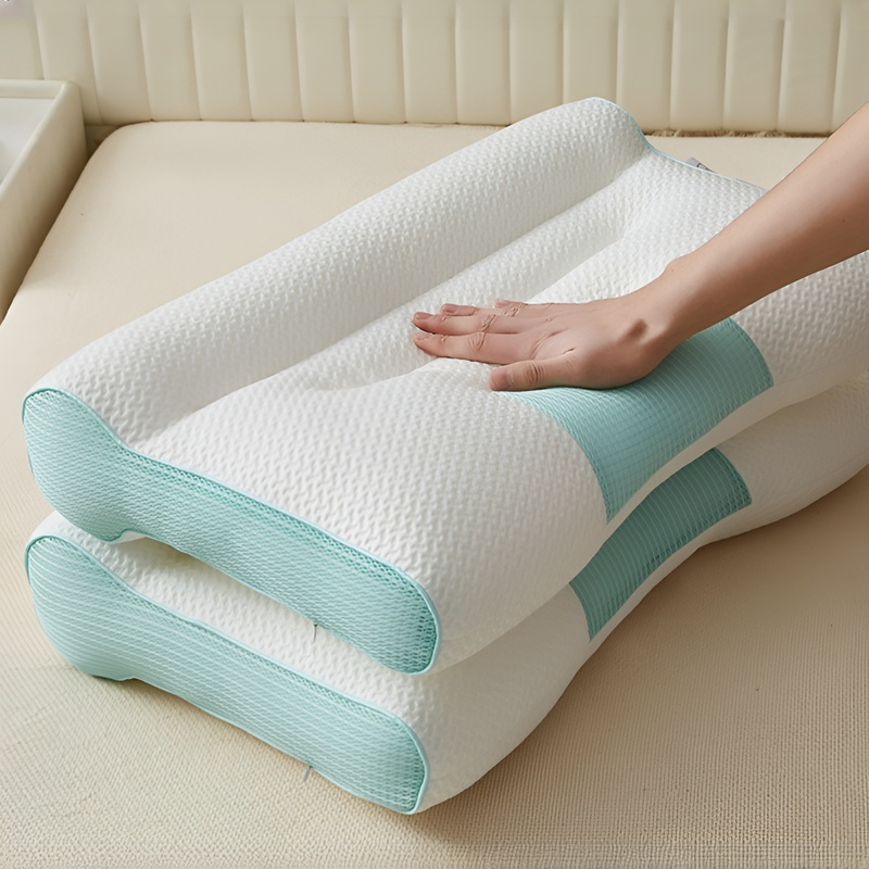 成人U型護頸枕