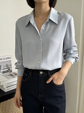 Einige gute Bewertungen