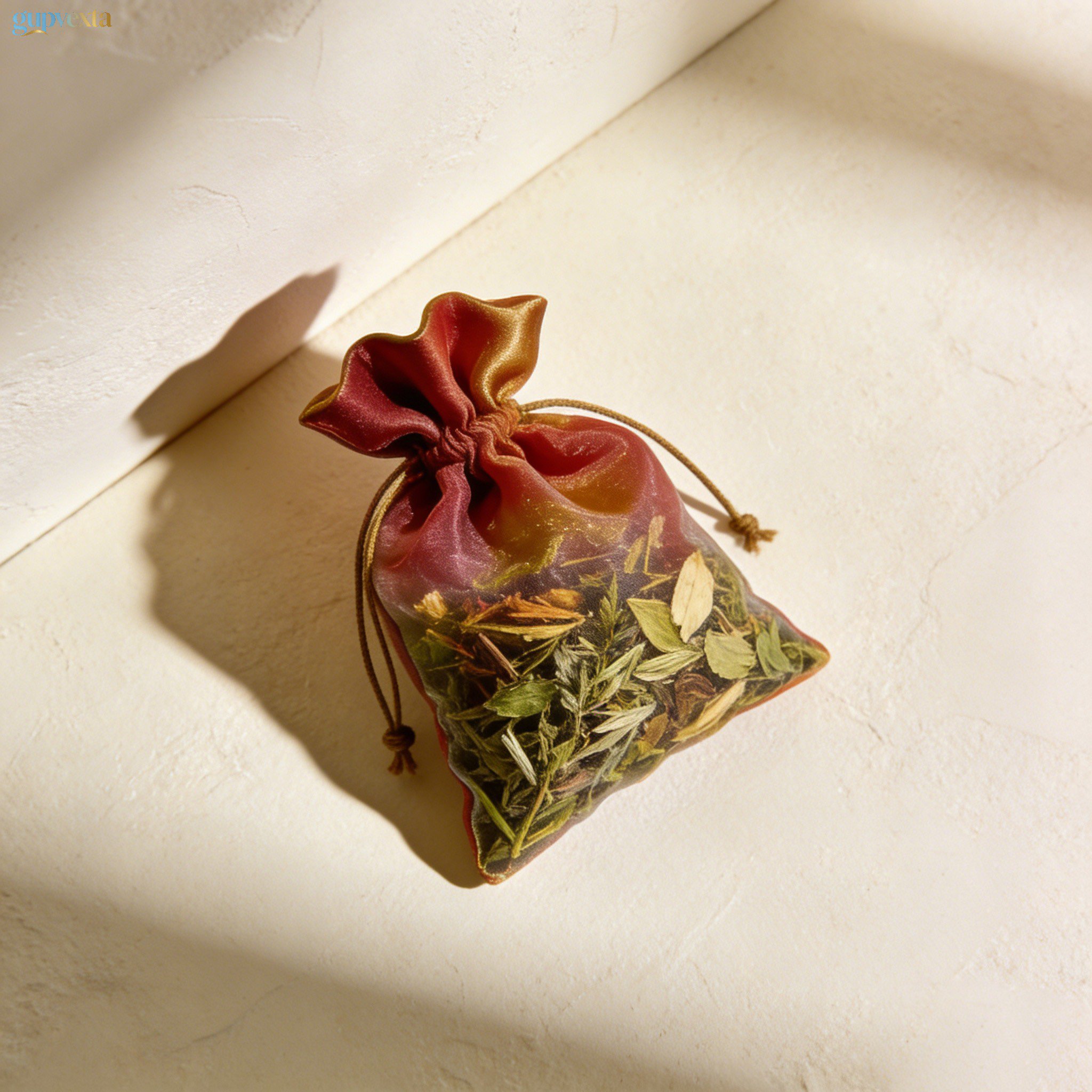 옷장 탈취제 (10개입)